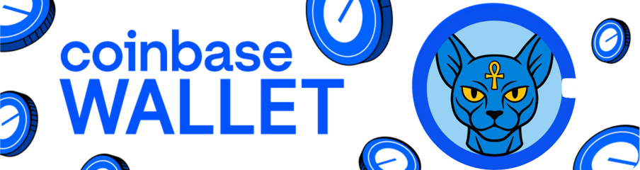 Coinbase Wallet